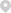 []萌宠宠物托运(剑川分公司)